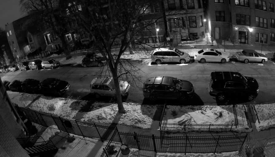 Reolink Camera One_00_Reolink Home Hub One_20260205203033.jpg